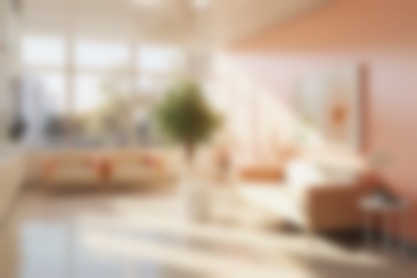 南京江宁蓝鲟口腔门诊部