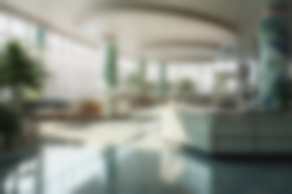 福州台江固德口腔