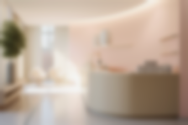 武汉缀美口腔门诊部