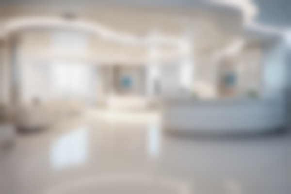 株洲家鸿口腔医院