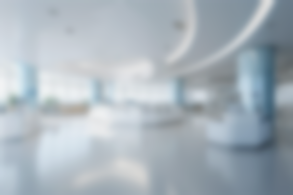 湛江爱芽口腔门诊