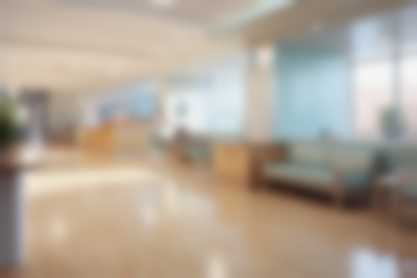 深圳童美齿科(福田店)