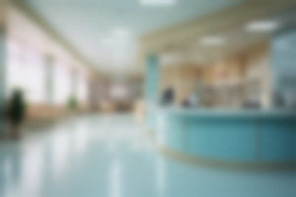 临沂太平口腔门诊部