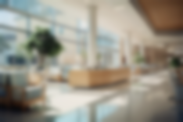 厦门海沧牙博乐口腔门诊部