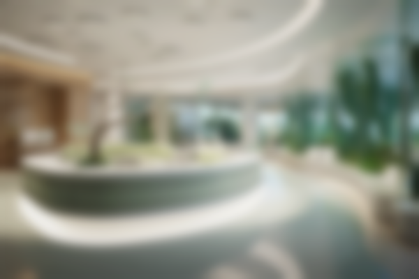 北京嘉德美口腔门诊部