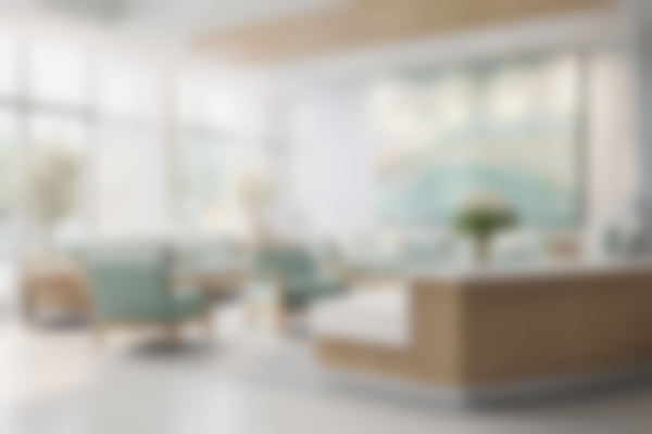 哈尔滨侯录口腔医院