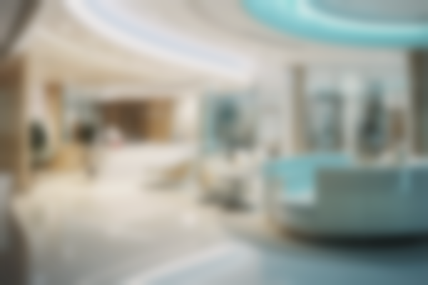 南宁牙博士口腔江南门诊部