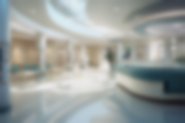 长沙牙祖口腔门诊部(井湾子院)