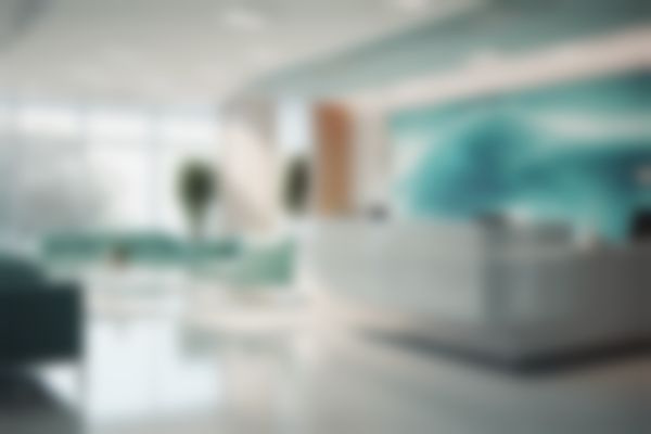 成都圣贝牙科医院