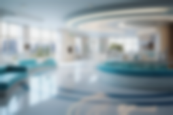 柳州品植口腔门诊部