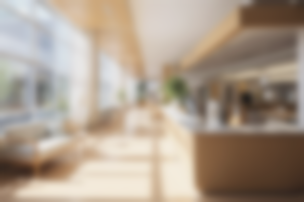 新疆伊宁李慧口腔诊所