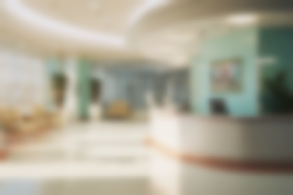 长沙米子君口腔门诊部