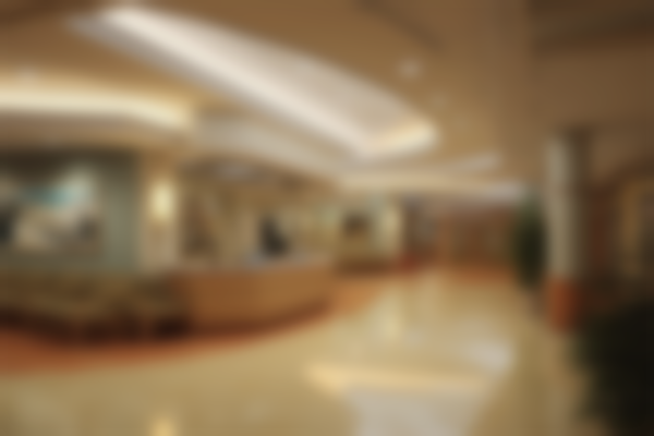 南通通州牙卫士口腔门诊部