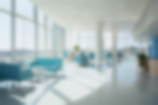 三河市阳光树口腔门诊部