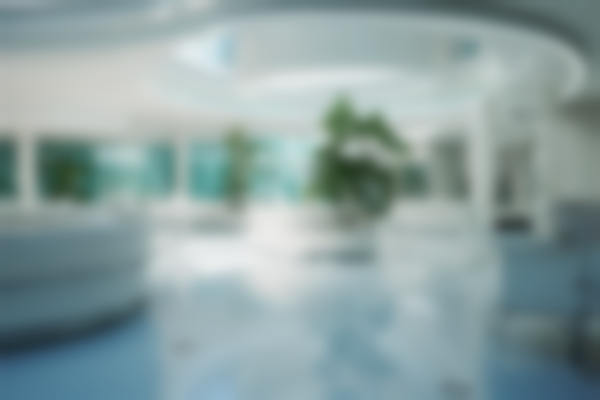 菏泽曹县博仕口腔门诊部