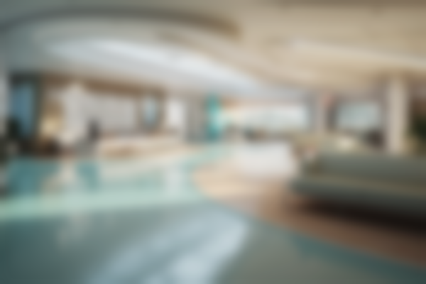 永州悦莱口腔医院