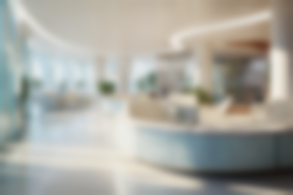 佛山杰出口腔门诊部