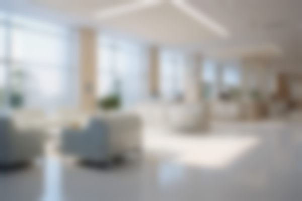 烟台乐齿口腔门诊部