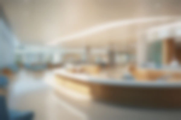 郑州妃她口腔门诊部