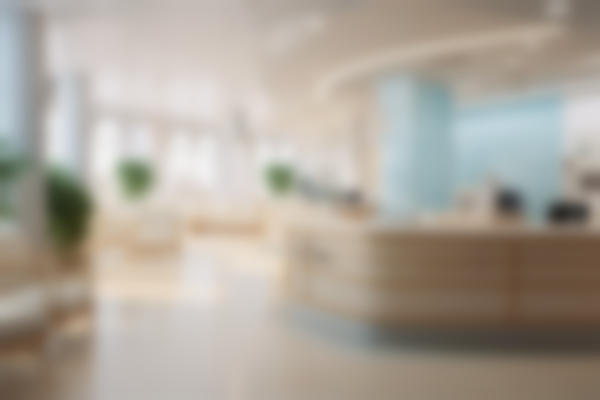 北京北区口腔门诊部