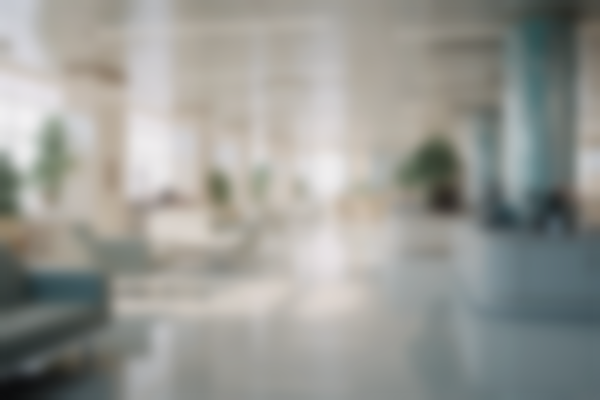 上海苏齿博耀口腔