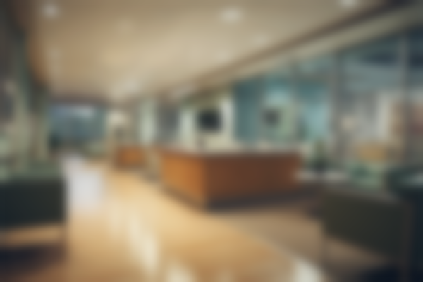 武汉晴川立康口腔(光谷店)