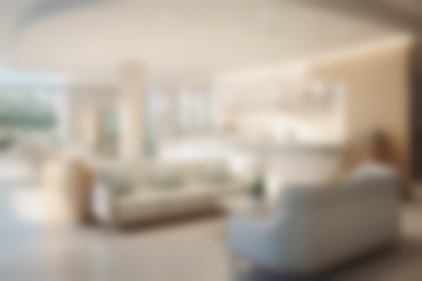 安康永林口腔诊所