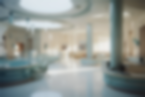 杭州昆华口腔门诊部