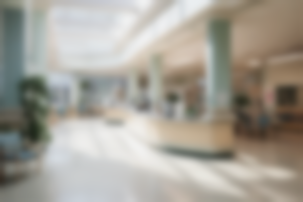 宝鸡高新口腔医院