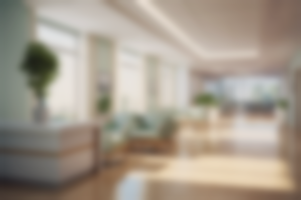 福州美橙口腔(晋安店)