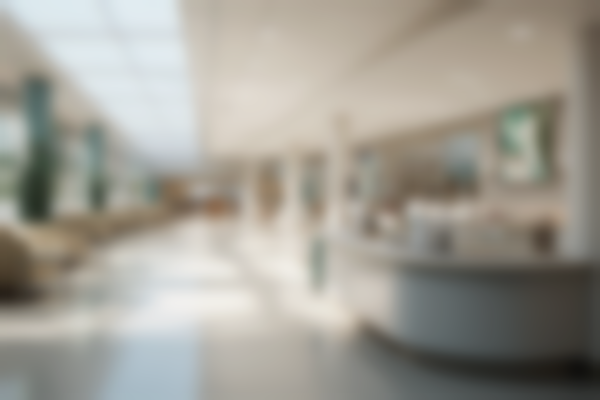 潍坊华贝口腔门诊部