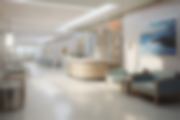 上海伊莱美口腔门诊部