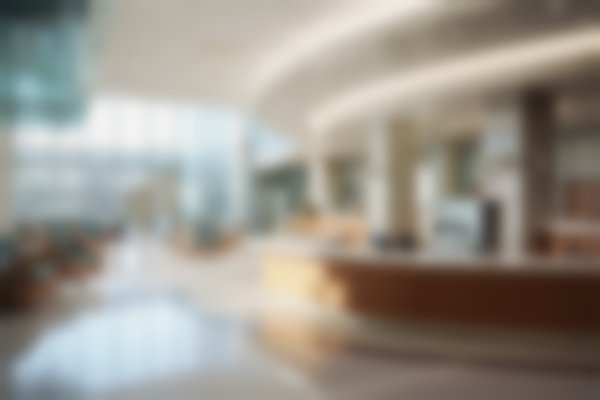 上海麦芽口腔门诊部