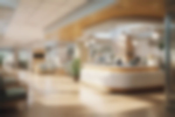 清远粤北口腔医院