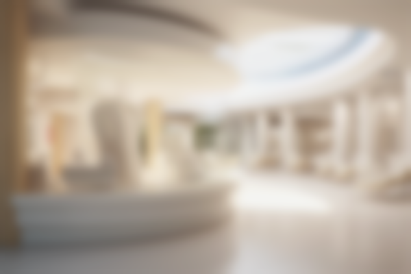 北京大兴兴业口腔医院