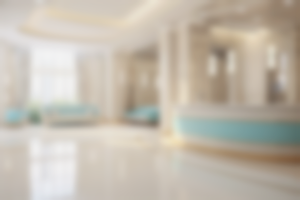 宝鸡渭滨精益口腔诊所