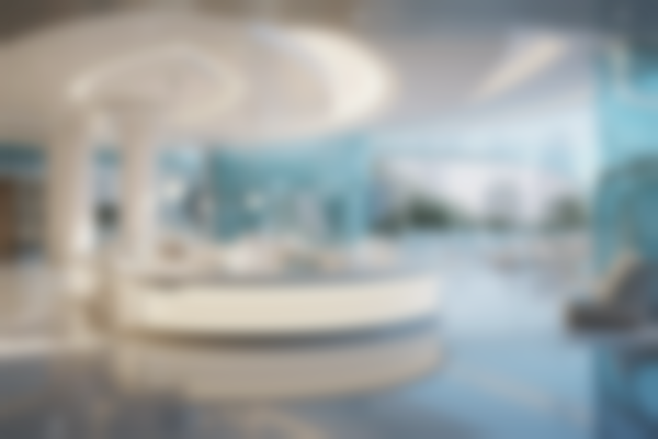 汕尾振华口腔诊所