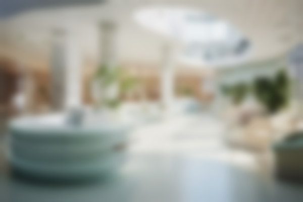 南昌辉煌口腔(南京路分院)