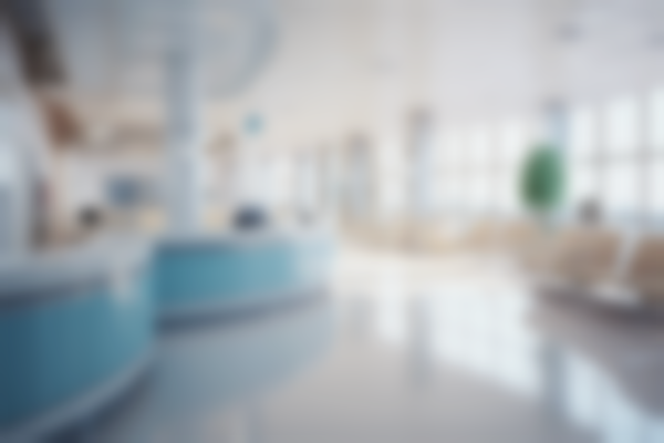 成都锦江贝臣口腔门诊部