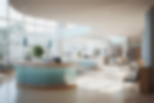 福建泉州柏德口腔