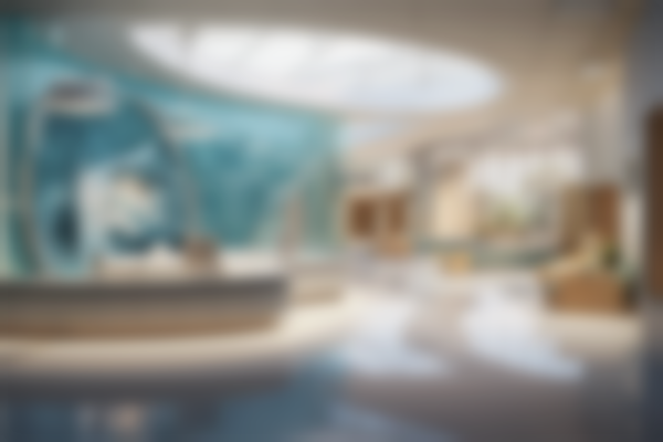 广安美佳口腔医院