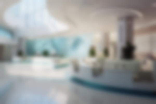 长沙雨花雅臣诺美口腔门诊部