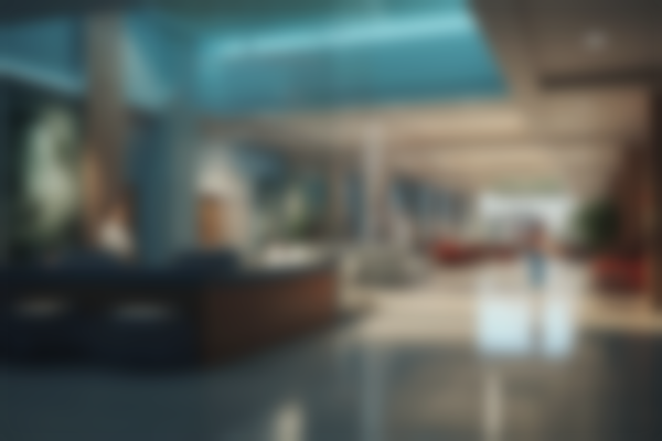 深圳瑞致口腔门诊部