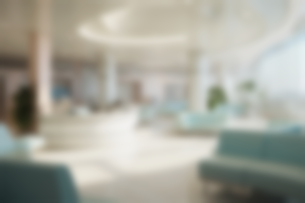 佛山一九九九口腔诊所