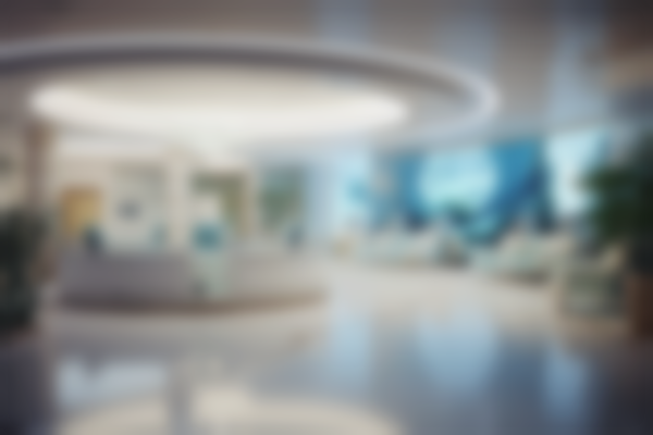 登封雅美洁口腔门诊