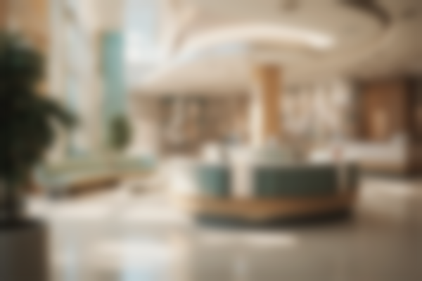 成都贝佳口腔诊所