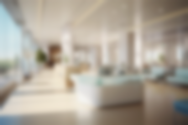 宁波诺贝特口腔门诊部