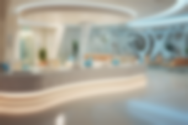 安阳三博仕口腔门诊部