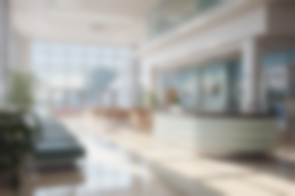 宿迁市李璐唯美口腔门诊部