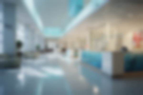 东莞恒生口腔（万科店）